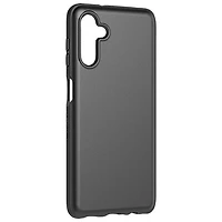 tech21 Evo Lite Fitted Case for Galaxy A13 - Black