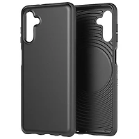 tech21 Evo Lite Fitted Case for Galaxy A13 - Black