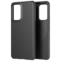 Tech21 Evo Lite Case for Galaxy A53 - Black