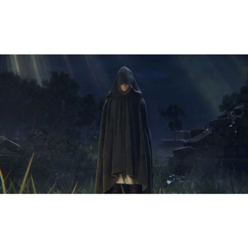 Elden Ring (Xbox Series X / Xbox One)