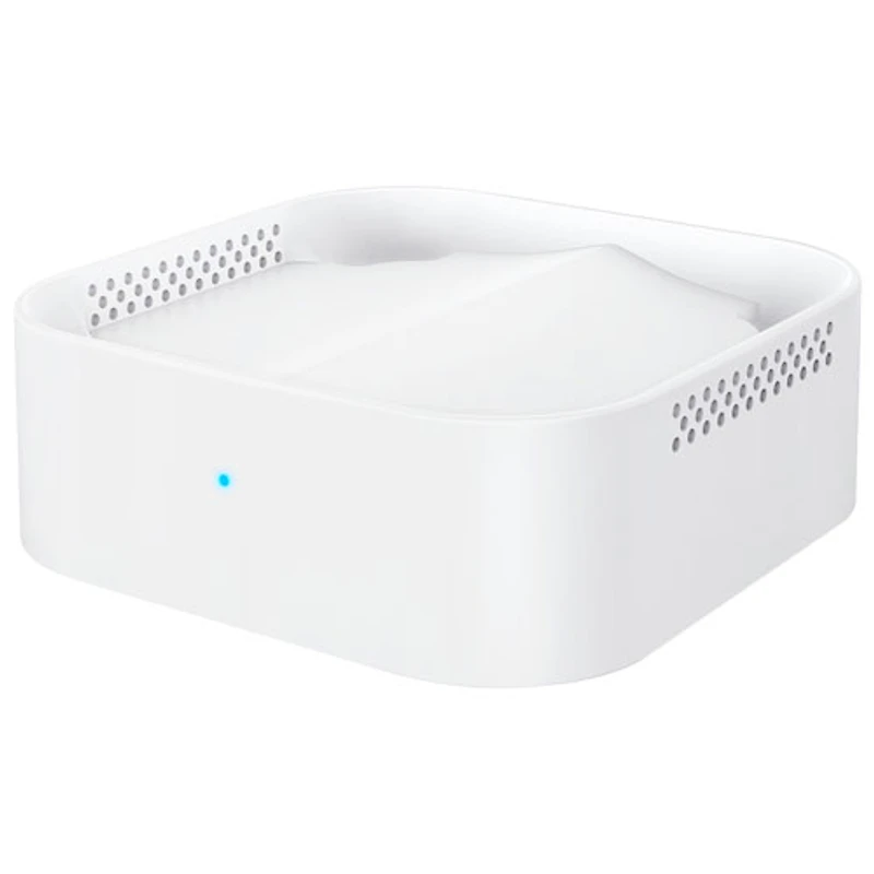 Batterie de secours d'eufy pour HomeBase 2