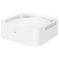Batterie de secours d'eufy pour HomeBase 2