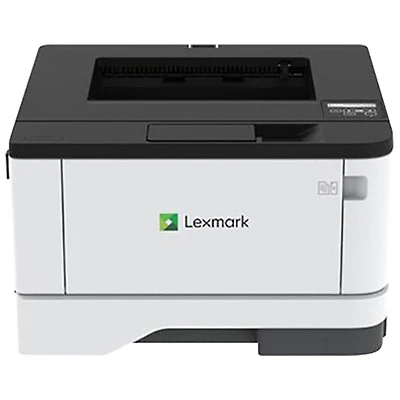 Lexmark MS431DW Monochrome Laser Printer