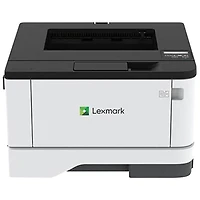Lexmark MS431DW Monochrome Laser Printer