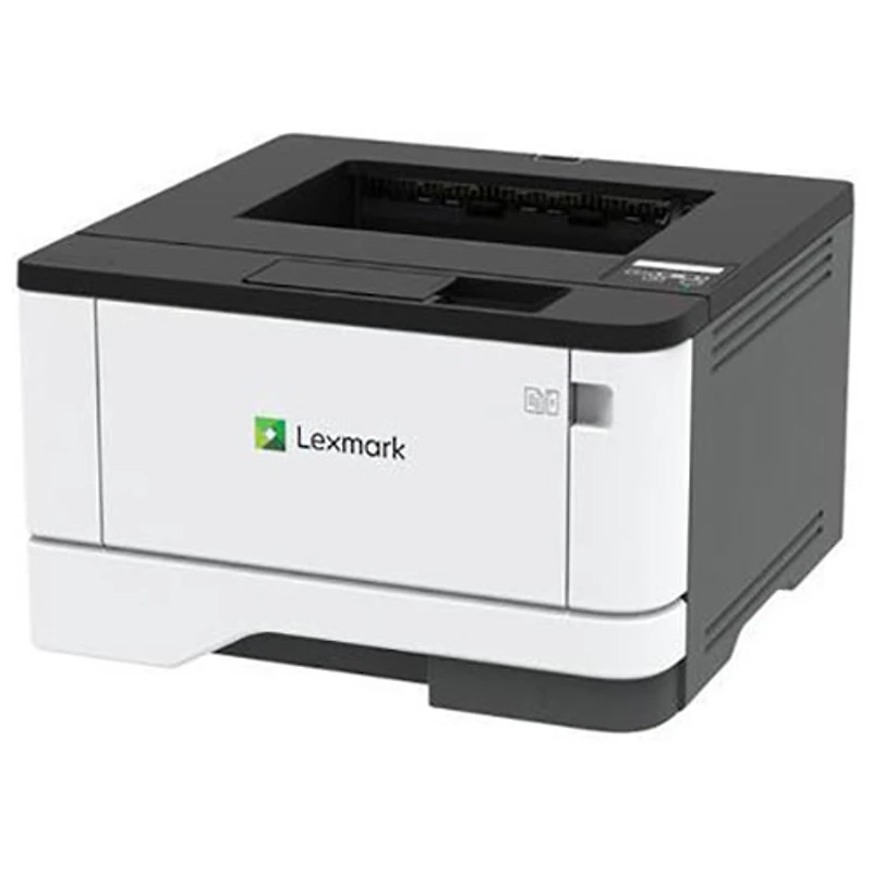 Lexmark MS431DW Monochrome Laser Printer