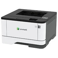 Lexmark MS431DW Monochrome Laser Printer