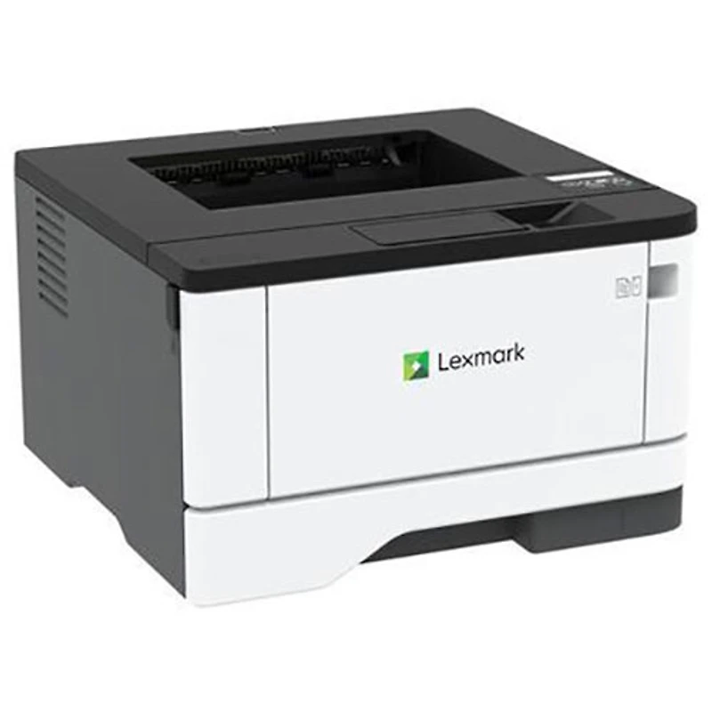 Lexmark MS431DW Monochrome Laser Printer