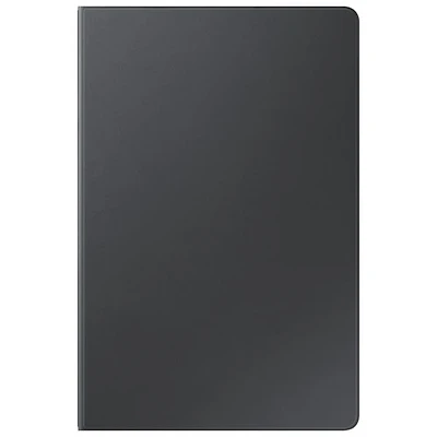 Samsung Book Cover Case for Galaxy Tab A8