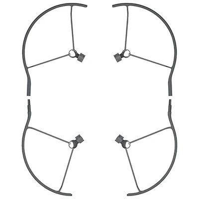 Protecteurs d'hélice pour Mavic 3 de DJI
