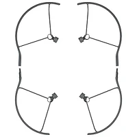 Protecteurs d'hélice pour Mavic 3 de DJI