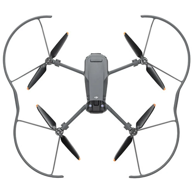 Protecteurs d'hélice pour Mavic 3 de DJI