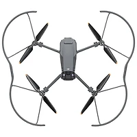 Protecteurs d'hélice pour Mavic 3 de DJI