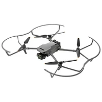 Protecteurs d'hélice pour Mavic 3 de DJI