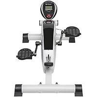 Vélo de dessous de bureau FitDesk 3030