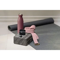 Jabra Elite 4 Active In-Ear Noise Cancelling True Wireless Earbuds - Black