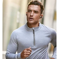 Jabra Elite 4 Active In-Ear Noise Cancelling True Wireless Earbuds - Black