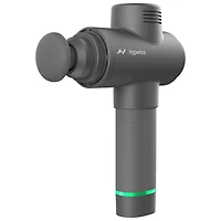 Appareil de massage à percussion Hypervolt 2 d'Hyperice - Ardoise