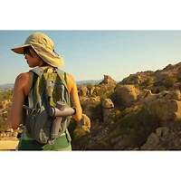 Appareil de massage à percussion Hypervolt 2 d'Hyperice - Ardoise