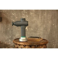 Appareil de massage à percussion Hypervolt 2 d'Hyperice - Ardoise