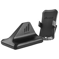 Amplificateur de signal cellulaire pour véhicule N-Range 2.0 de SureCall
