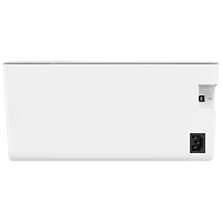 Imprimante laser monochrome sans fil LaserJet M110W de HP