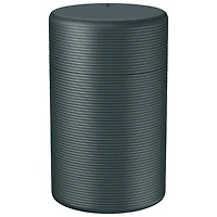 Samsung The Freestyle Projector Travel Case - Dark Green
