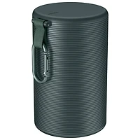 Samsung The Freestyle Projector Travel Case - Dark Green
