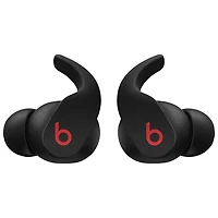 Beats By Dr. Dre Fit Pro In-Ear Noise Cancelling True Wireless Earbuds - Black