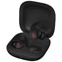 Beats By Dr. Dre Fit Pro In-Ear Noise Cancelling True Wireless Earbuds - Black