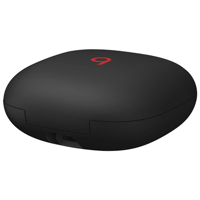 Beats By Dr. Dre Fit Pro In-Ear Noise Cancelling True Wireless Earbuds - Black