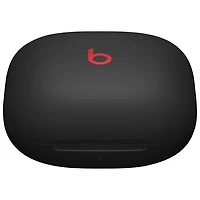 Beats By Dr. Dre Fit Pro In-Ear Noise Cancelling True Wireless Earbuds - Black