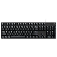 Logitech G413 SE Backlit Mechanical Gaming Keyboard