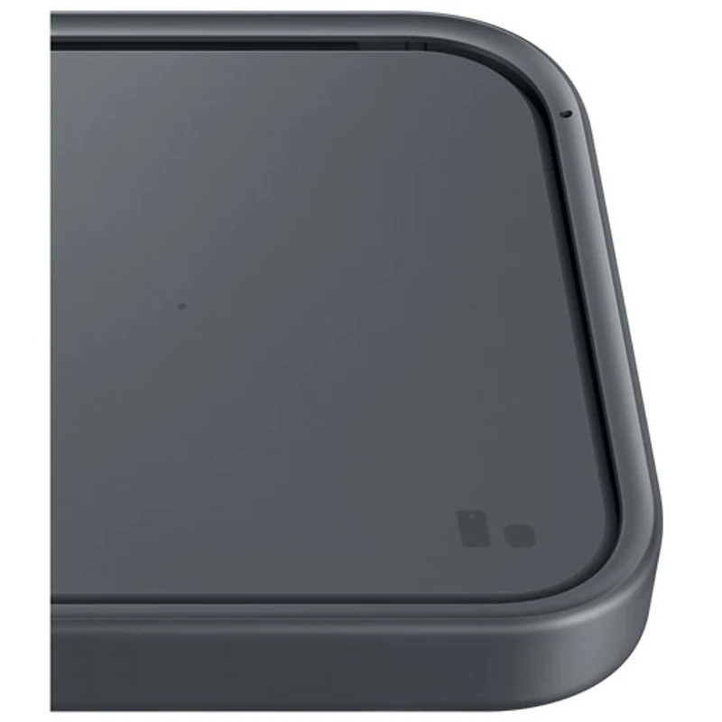 Samsung 15W Super Fast Wireless Charger
