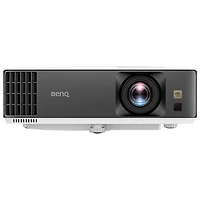 Projecteur de cinéma maison et de jeu UHD 4K de BenQ (TK700)