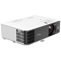 Projecteur de cinéma maison et de jeu UHD 4K de BenQ (TK700)