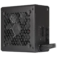 Corsair CX-M 650-Watt ATX Semi-Modular Power Supply