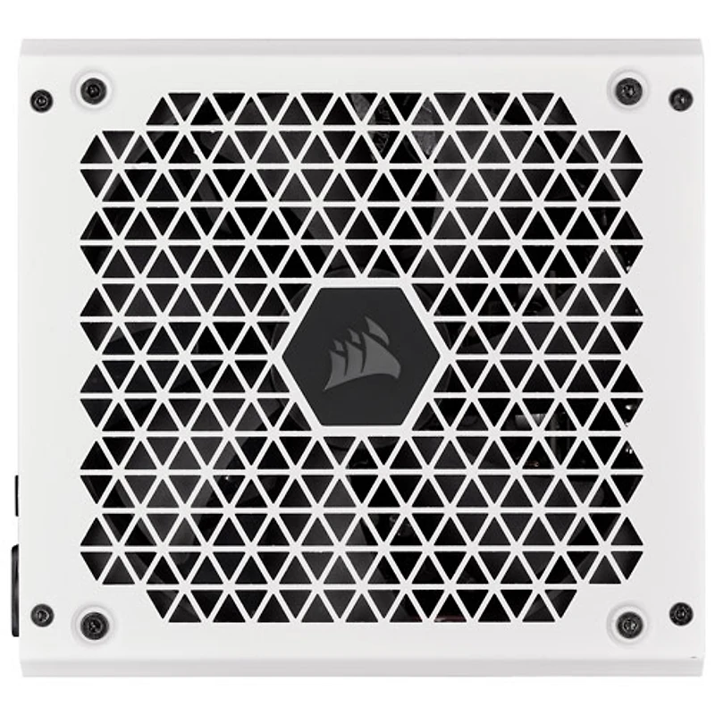Bloc d'alimentation modulaire de 850 W ATX RM de Corsair
