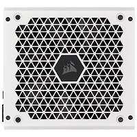 Bloc d'alimentation modulaire de 850 W ATX RM de Corsair