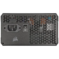 Corsair CX-M 750-Watt ATX Semi-Modular Power Supply