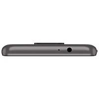 TELUS Motorola Moto G Power - Flash Grey - Monthly Financing