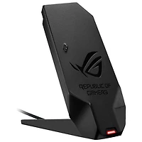 ASUS ROG Spatha X 19000 DPI Wireless Gaming Mouse - Black