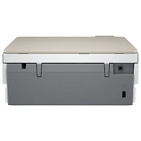 HP ENVY Inspire 7255e Wireless All-In-One Inkjet Printer - HP Instant Ink 3-Month Free Trial Included*