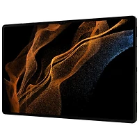 Galaxy Tab S8 Ultra 14,6 po 256 Go Android 11 de Samsung à SM8450 octocoeur de Qualcomm - Graphite