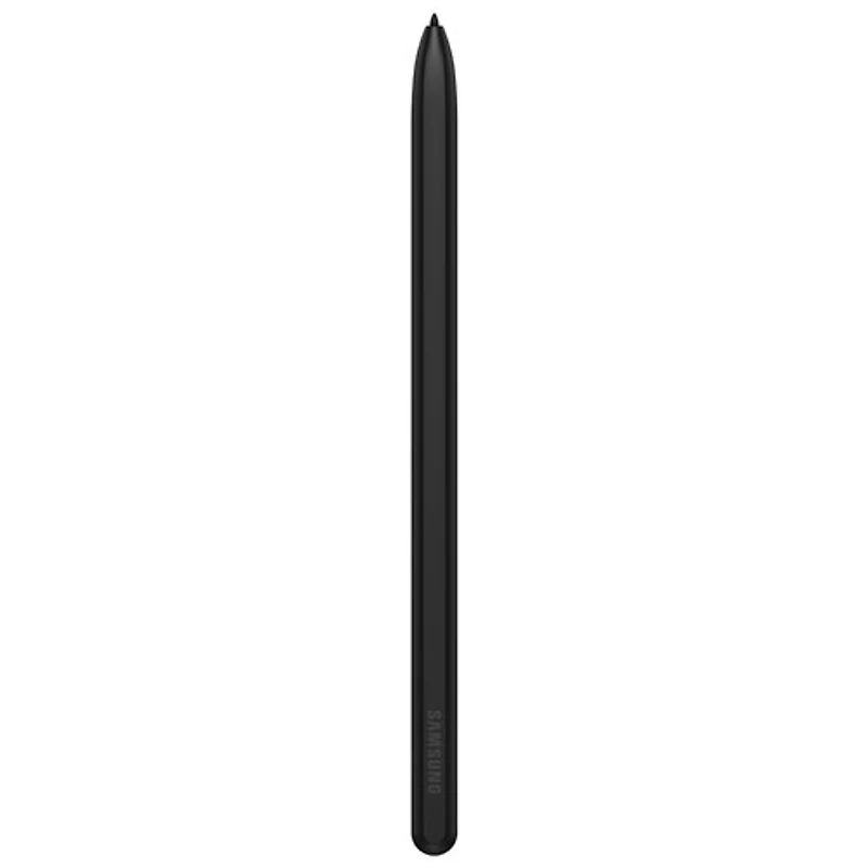 Galaxy Tab S8 Ultra 14,6 po 256 Go Android 11 de Samsung à SM8450 octocoeur de Qualcomm - Graphite