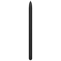 Galaxy Tab S8 Ultra 14,6 po 256 Go Android 11 de Samsung à SM8450 octocoeur de Qualcomm - Graphite