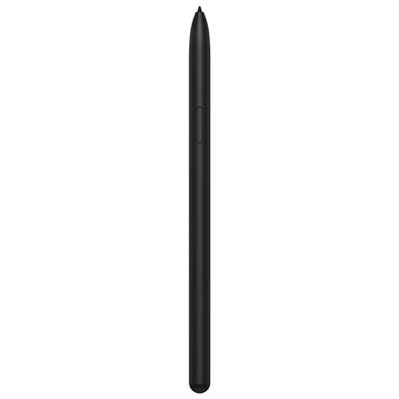 Galaxy Tab S8 Ultra 14,6 po 256 Go Android 11 de Samsung à SM8450 octocoeur de Qualcomm - Graphite