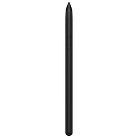 Galaxy Tab S8 Ultra 14,6 po 256 Go Android 11 de Samsung à SM8450 octocoeur de Qualcomm - Graphite