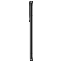 Galaxy S22 5G de 256 Go de Samsung - Noir fantôme - Déverrouillé