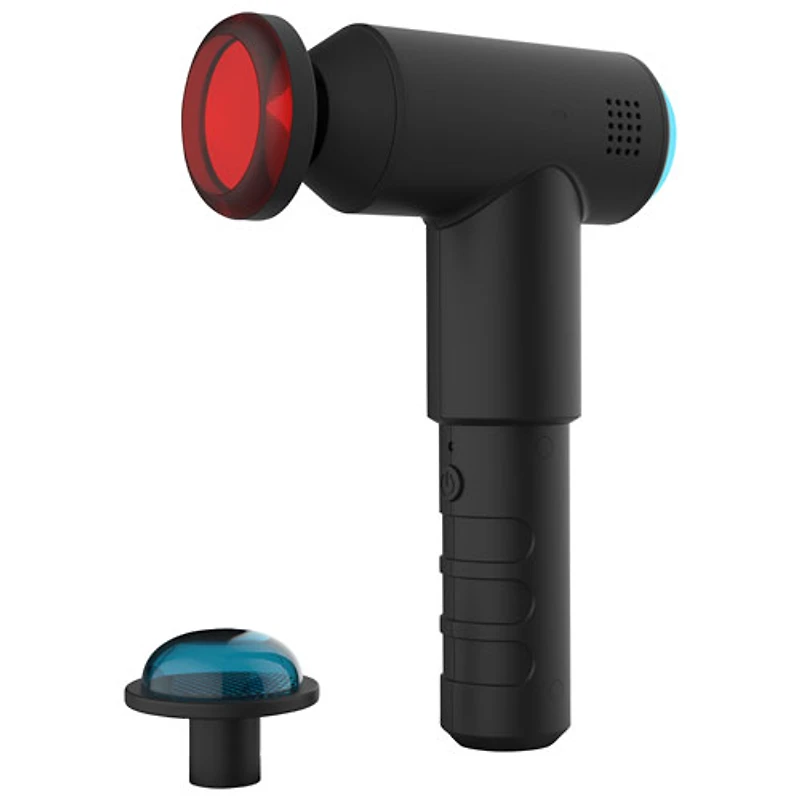 Obusforme ActivePro HotCold Massage Device (TM-PBM-10) - Black