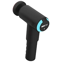 Obusforme ActivePro HotCold Massage Device (TM-PBM-10) - Black